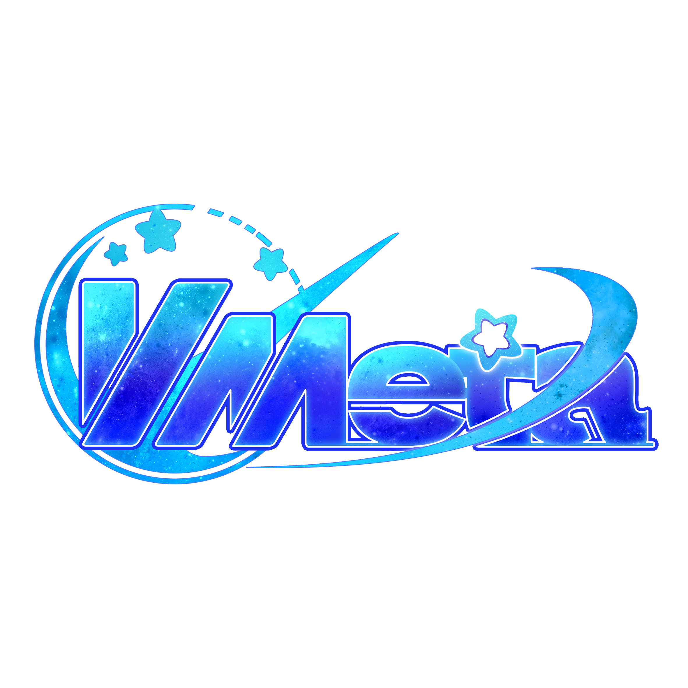 VMeta虚拟社团