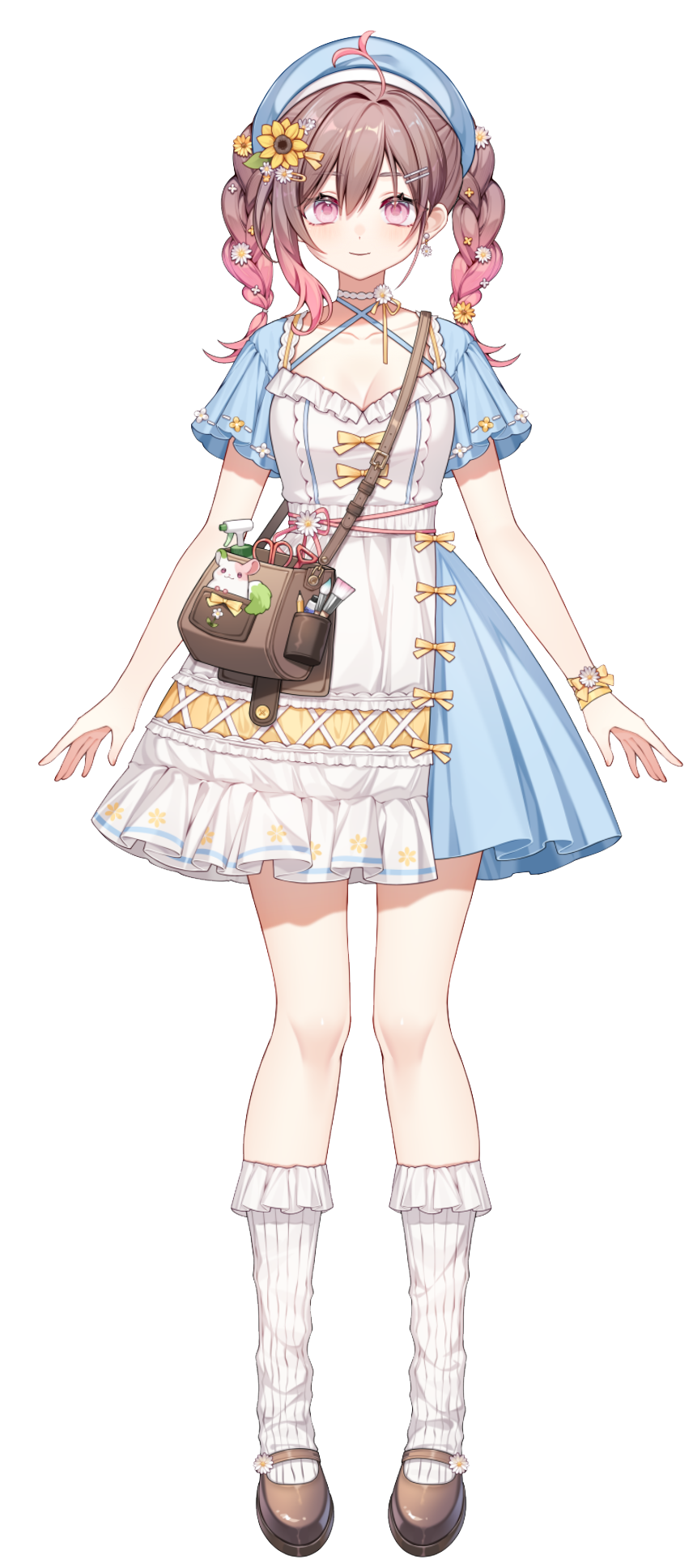 小春雫