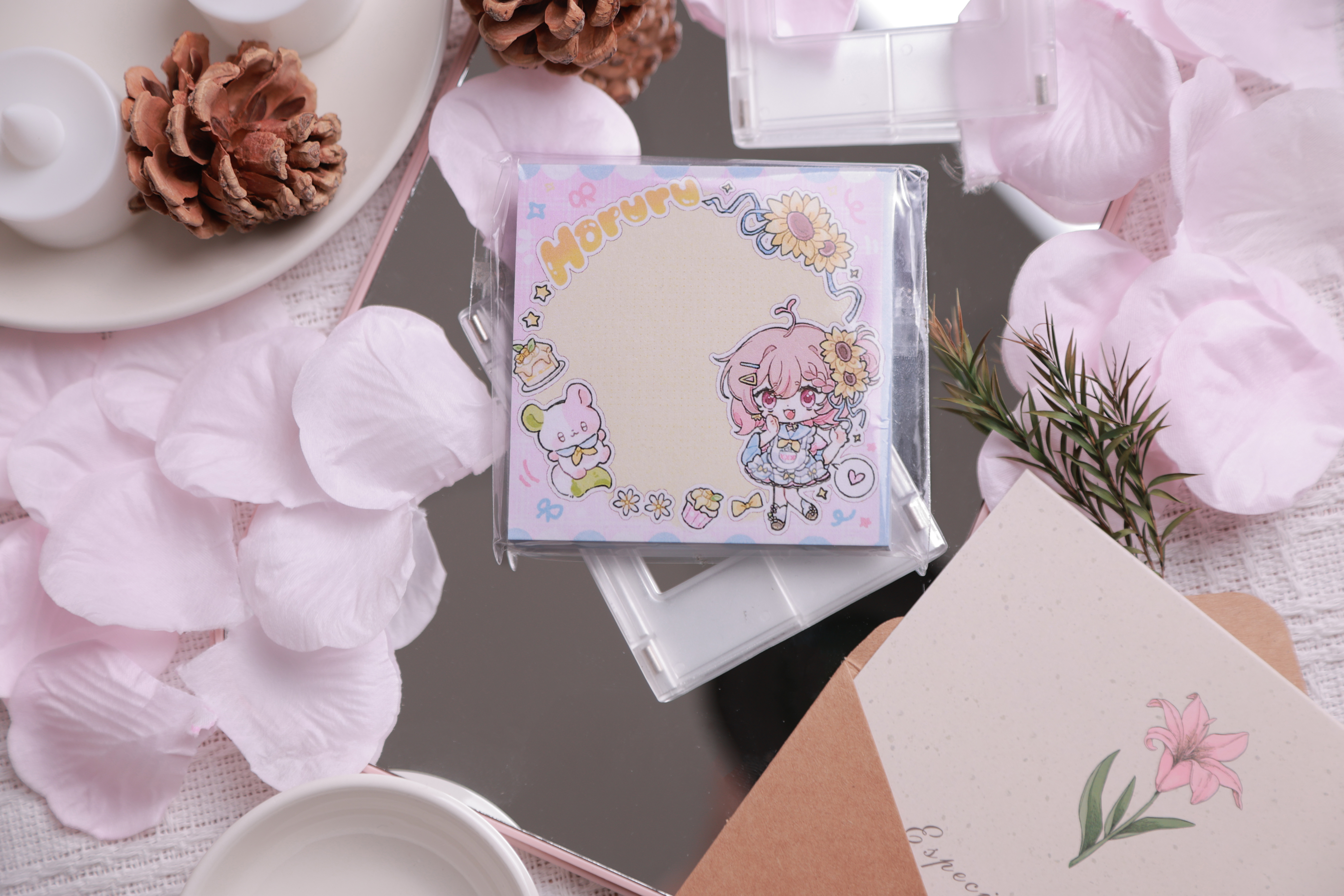 周边产品案例 7