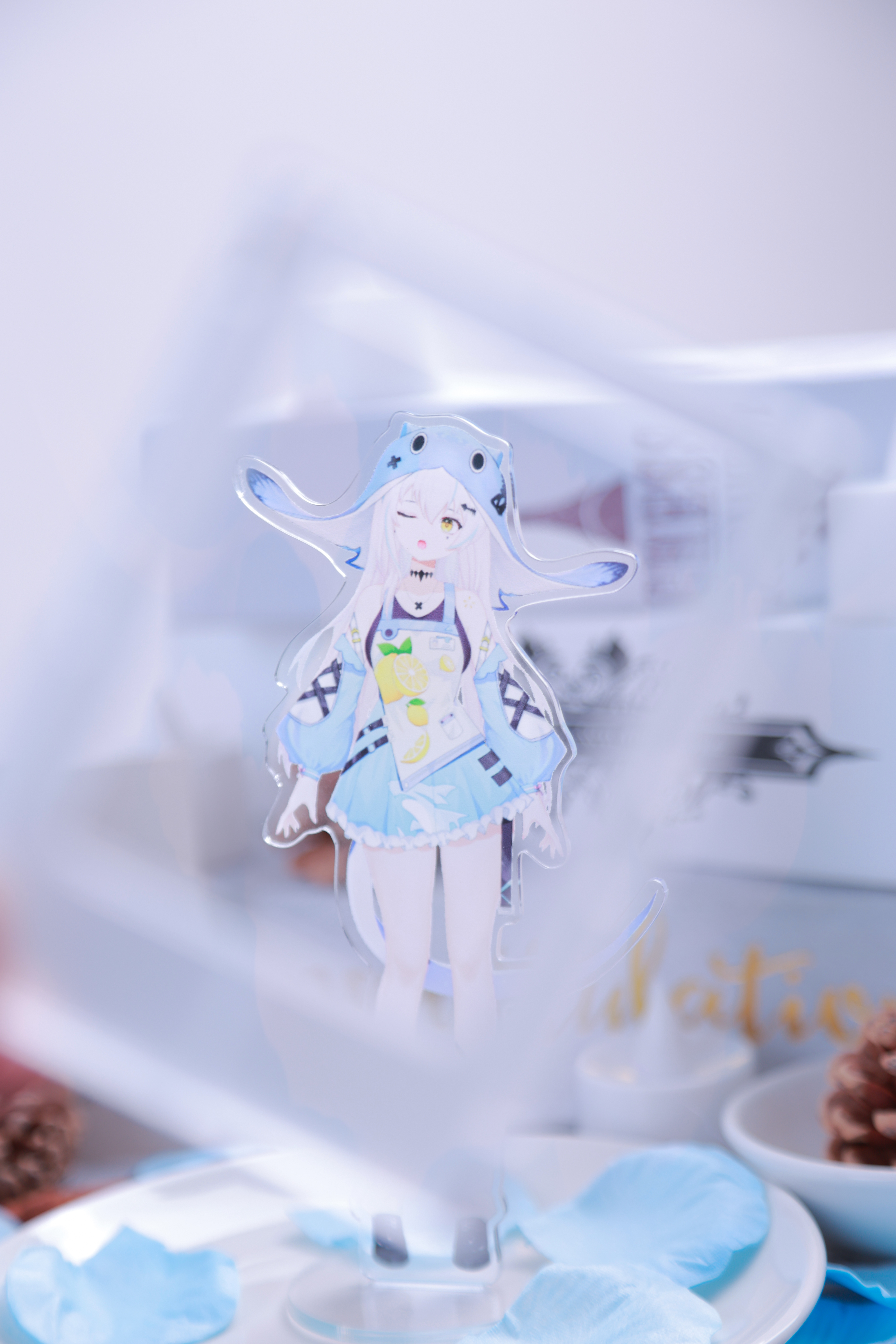 周边产品案例 16