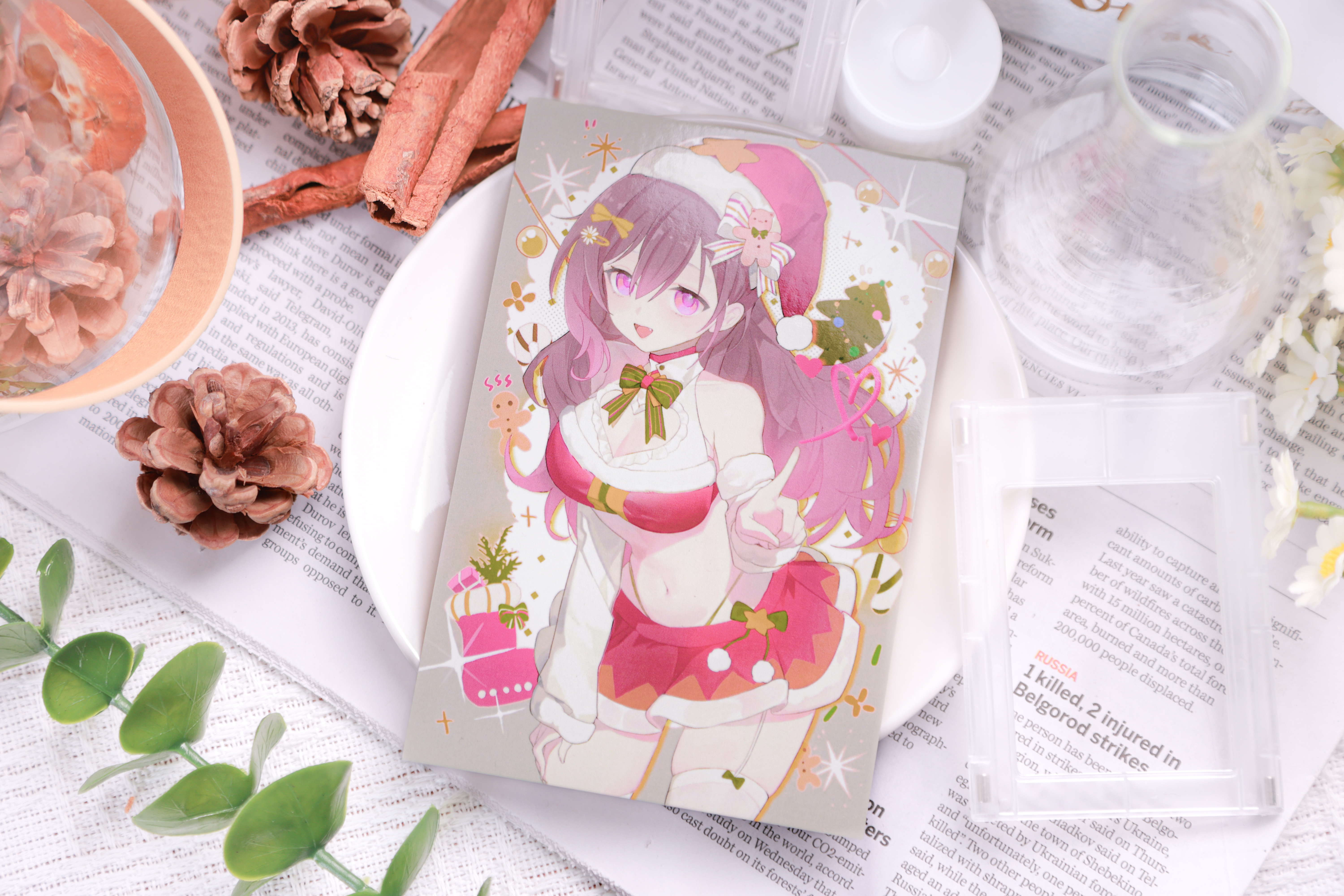 周边产品案例 19