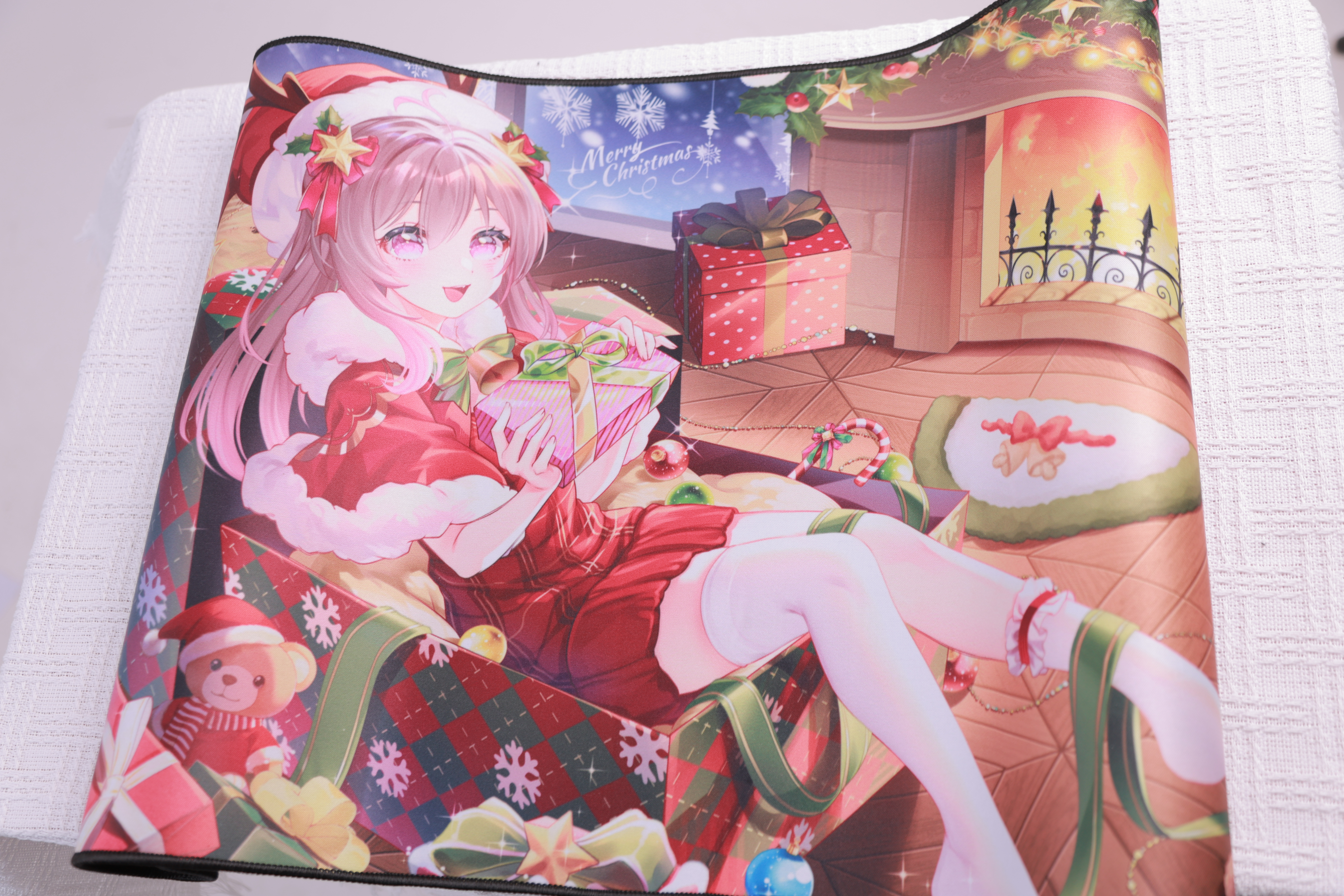 周边产品案例 22