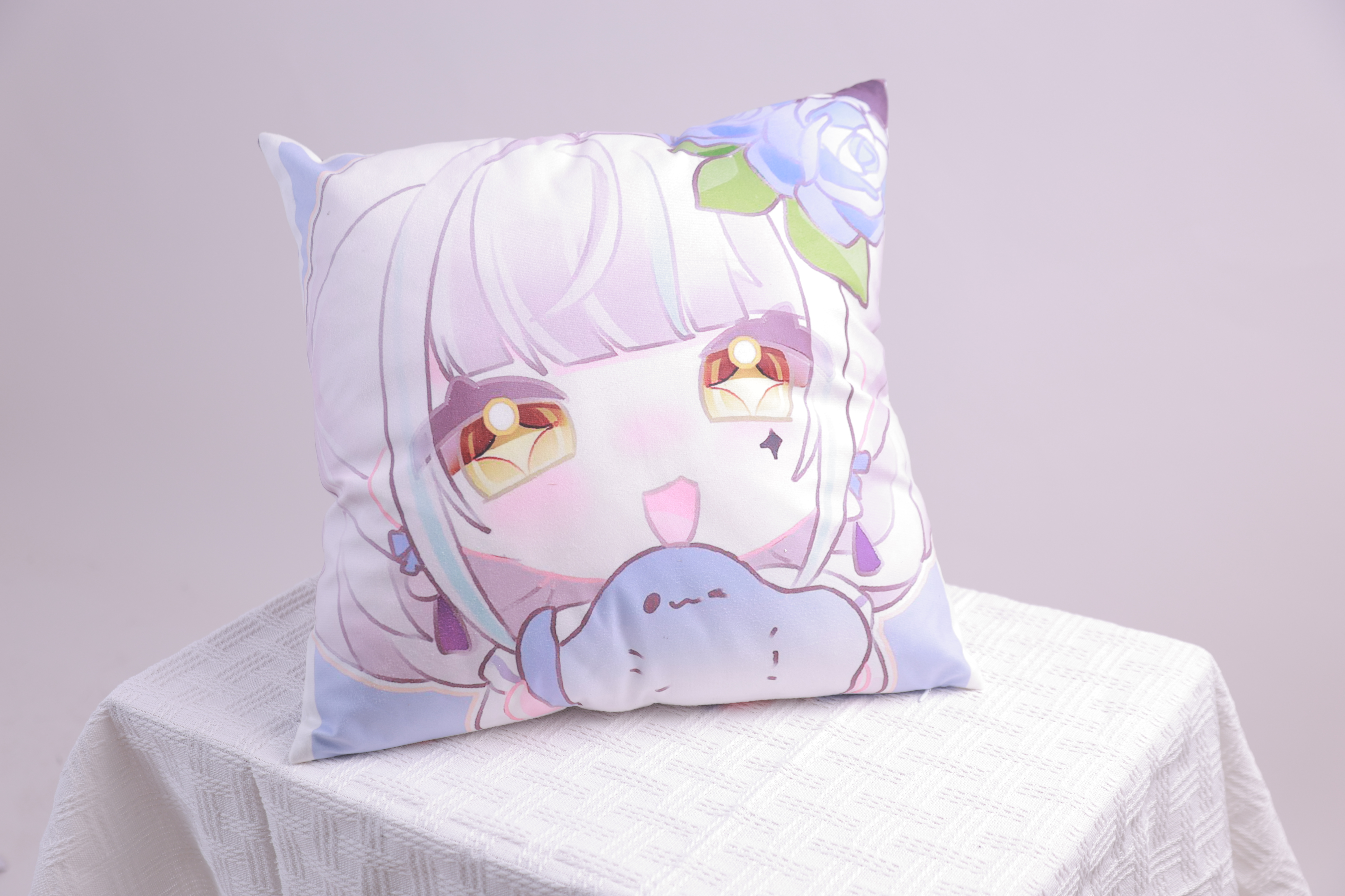 周边产品案例 23