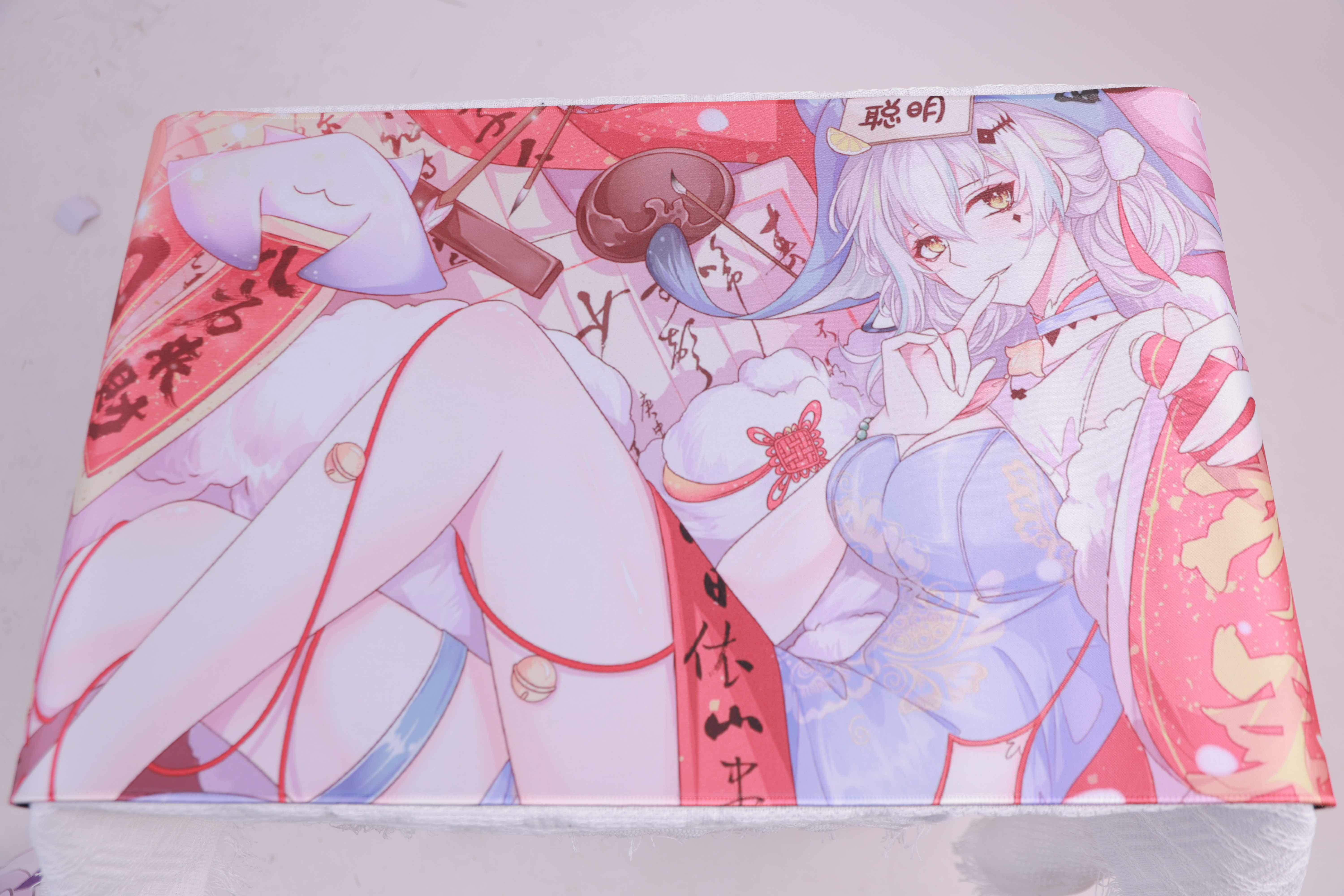 周边产品案例 25