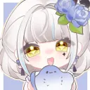 笨笨鱼捏oi