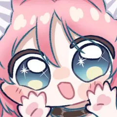 澜鲛鲛